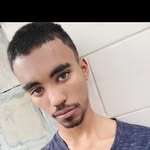 Wayne David - @w_d_ontong - Instagram