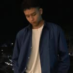 Wayne David - @wayne_david21 - Instagram
