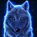 Wayne David - Facebook