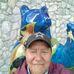Wayne David - Facebook