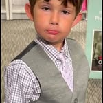 Wayne David - @david965447 - Instagram
