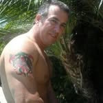 Wayne David - @waynedavid8888 - Instagram