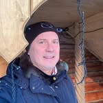 Wayne David - @wayne_david120 - Instagram