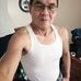 Wayne David - Facebook