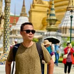 Wayne David - @waynedavid10 - Instagram