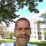 wayne david gant - @waynedavidgant - Instagram