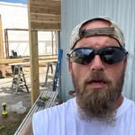 Wayne David Way - @waynedavidway - Instagram