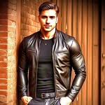 Wayne Davidson - @waynedavidson56rc - Instagram