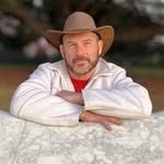 Wayne - @wayne_david_clark_ - Instagram