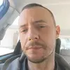 WayneDavid83 - @waynedavid83 - TikTok