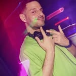 WayneDavid - @waynedavid81 - Instagram
