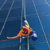 WayneDavid - @waynedavid29 - TikTok