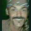oz - @waynedavison0 - TikTok