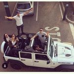 W A Y N E . D A V I S O N - @wayne_davison_ - Instagram