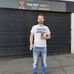 Wayne Davison - Facebook