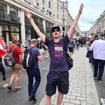Wayne Davison - @wayne_d78 - Instagram