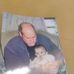 Wayne Davison - Facebook