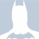 Wayne Davison - @waynedavison7524 - Instagram