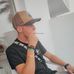 Wayne Davison - Facebook
