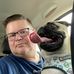 Wayne Davison - Facebook