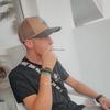 Wayne Davison - @wayne.davison - TikTok