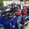 wayne davison - @wayne.davison2 - TikTok