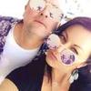 Wayne Davison - @waynedavison70 - TikTok