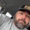 Wayne - @waynedavison0212 - TikTok