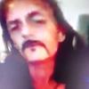 waynedavison5 - @waynedavison5 - TikTok