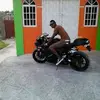 derwaynedawkins - @derwaynedawkins - TikTok