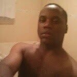 Dushaune Wayne Dawkins - @dushaune101 - Instagram