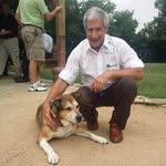 Michael Wayne Doc Dawkins - @michaeldocdawkins - Instagram