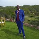 Omar Wayne Dawkins - @omarwaynedawkins - Instagram