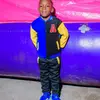 Owayne Dawkins/ OJ - @owayne.dawkins.oj - TikTok