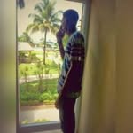 Towayne Dawkins - @towaynedawkins - Instagram