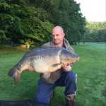 @wayne.dawkins12 - Instagram