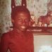 Wayne Dawkins - Facebook