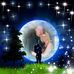 Wayne Dawkins - Facebook