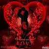 Wayne Dawkins - @wayne.dawkins6 - TikTok