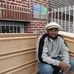 Wayne Dawkins - Facebook