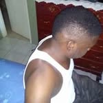 wayne dawkins - @wayne.dawkins - Instagram