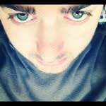 Wayne Dawkins - @thatsmrdawkins2you - Instagram
