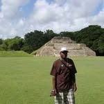 Wayne Dawkins - @dawkins_wayne - Instagram