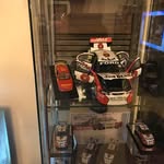 Wayne Dawkins - @cavorqua - Instagram