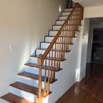 Wayne Dawkins - @bucatee_construction - Instagram