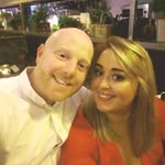 Wayne Dawkins - @wayne_dawzy - Instagram