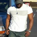 Wayne_Dawkins - @wdawkins15 - Instagram