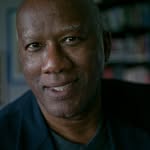 Wayne Dawkins - @wdawk69643 - Instagram