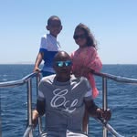 Wayne Dawkins - @wayne.dawkins.69 - Instagram