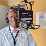wayne dawkins - @waynedawkins207 - Instagram